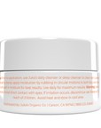 buy toxin free skincare Moisturizer for oily skin