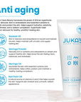 daily cleanser - anti aging
