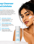 Deep Cleanser