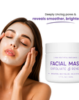 Facial Mask