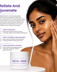 Facial Mask