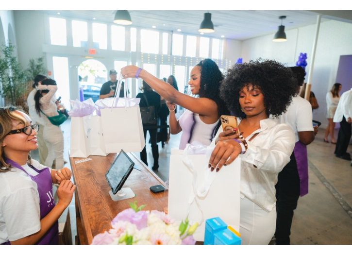 How Juka's Clean Beauty Is Transforming the Skin Care Industry — Sheen Magazine